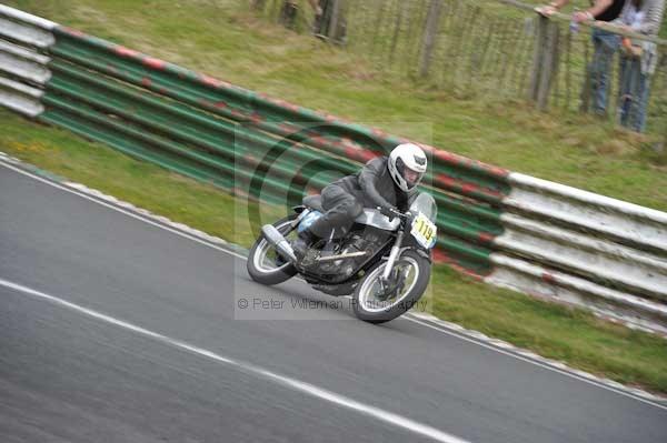 anglesey;brands hatch;cadwell park;croft;digital images;donington park;enduro;enduro digital images;event;event digital images;eventdigitalimages;mallory park;no limits;oulton park;peter wileman photography;racing;racing digital images;silverstone;snetterton;trackday;trackday digital images;trackday photos;vintage;vmcc banbury run;welsh 2 day enduro
