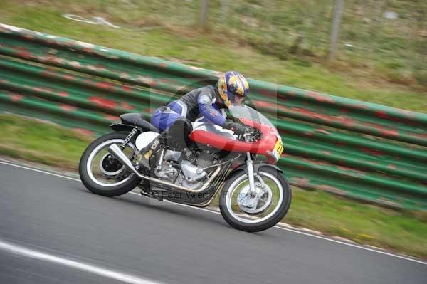 anglesey;brands hatch;cadwell park;croft;digital images;donington park;enduro;enduro digital images;event;event digital images;eventdigitalimages;mallory park;no limits;oulton park;peter wileman photography;racing;racing digital images;silverstone;snetterton;trackday;trackday digital images;trackday photos;vintage;vmcc banbury run;welsh 2 day enduro