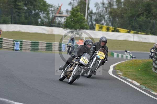 anglesey;brands hatch;cadwell park;croft;digital images;donington park;enduro;enduro digital images;event;event digital images;eventdigitalimages;mallory park;no limits;oulton park;peter wileman photography;racing;racing digital images;silverstone;snetterton;trackday;trackday digital images;trackday photos;vintage;vmcc banbury run;welsh 2 day enduro