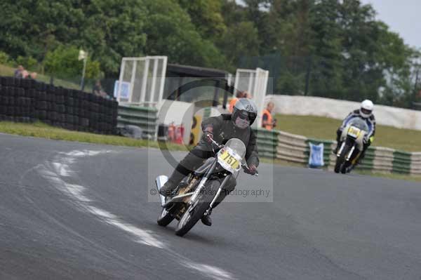 anglesey;brands hatch;cadwell park;croft;digital images;donington park;enduro;enduro digital images;event;event digital images;eventdigitalimages;mallory park;no limits;oulton park;peter wileman photography;racing;racing digital images;silverstone;snetterton;trackday;trackday digital images;trackday photos;vintage;vmcc banbury run;welsh 2 day enduro