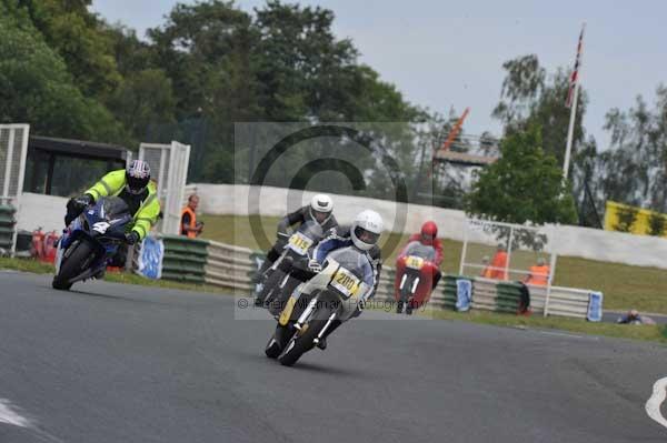 anglesey;brands hatch;cadwell park;croft;digital images;donington park;enduro;enduro digital images;event;event digital images;eventdigitalimages;mallory park;no limits;oulton park;peter wileman photography;racing;racing digital images;silverstone;snetterton;trackday;trackday digital images;trackday photos;vintage;vmcc banbury run;welsh 2 day enduro