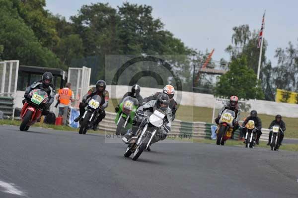 anglesey;brands hatch;cadwell park;croft;digital images;donington park;enduro;enduro digital images;event;event digital images;eventdigitalimages;mallory park;no limits;oulton park;peter wileman photography;racing;racing digital images;silverstone;snetterton;trackday;trackday digital images;trackday photos;vintage;vmcc banbury run;welsh 2 day enduro