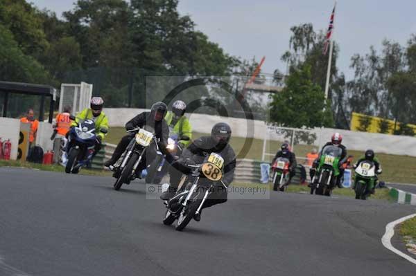 anglesey;brands hatch;cadwell park;croft;digital images;donington park;enduro;enduro digital images;event;event digital images;eventdigitalimages;mallory park;no limits;oulton park;peter wileman photography;racing;racing digital images;silverstone;snetterton;trackday;trackday digital images;trackday photos;vintage;vmcc banbury run;welsh 2 day enduro