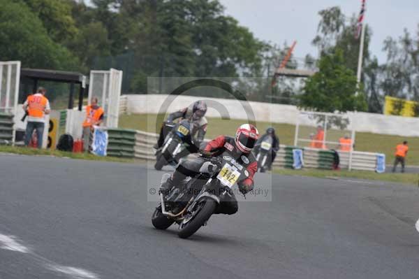 anglesey;brands hatch;cadwell park;croft;digital images;donington park;enduro;enduro digital images;event;event digital images;eventdigitalimages;mallory park;no limits;oulton park;peter wileman photography;racing;racing digital images;silverstone;snetterton;trackday;trackday digital images;trackday photos;vintage;vmcc banbury run;welsh 2 day enduro