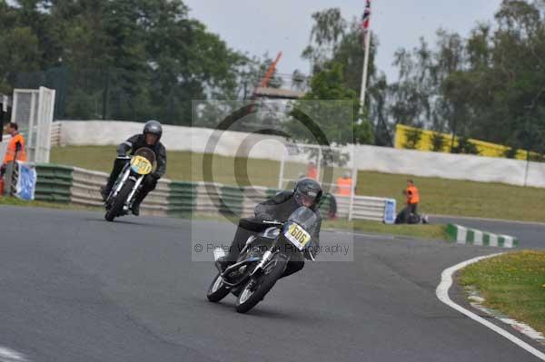 anglesey;brands hatch;cadwell park;croft;digital images;donington park;enduro;enduro digital images;event;event digital images;eventdigitalimages;mallory park;no limits;oulton park;peter wileman photography;racing;racing digital images;silverstone;snetterton;trackday;trackday digital images;trackday photos;vintage;vmcc banbury run;welsh 2 day enduro