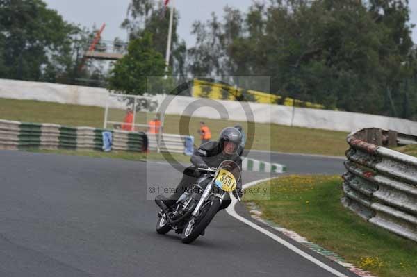 anglesey;brands hatch;cadwell park;croft;digital images;donington park;enduro;enduro digital images;event;event digital images;eventdigitalimages;mallory park;no limits;oulton park;peter wileman photography;racing;racing digital images;silverstone;snetterton;trackday;trackday digital images;trackday photos;vintage;vmcc banbury run;welsh 2 day enduro