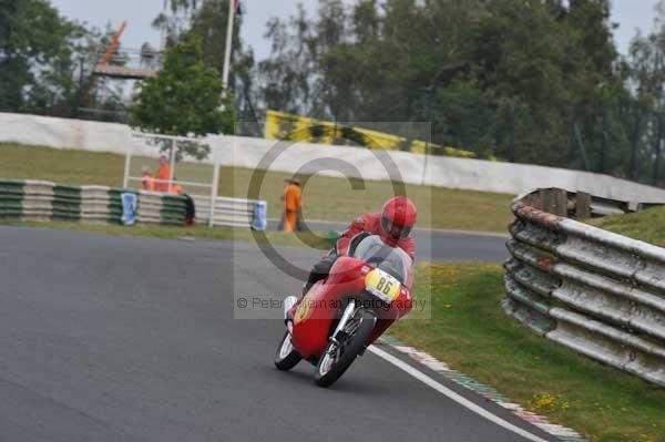 anglesey;brands hatch;cadwell park;croft;digital images;donington park;enduro;enduro digital images;event;event digital images;eventdigitalimages;mallory park;no limits;oulton park;peter wileman photography;racing;racing digital images;silverstone;snetterton;trackday;trackday digital images;trackday photos;vintage;vmcc banbury run;welsh 2 day enduro