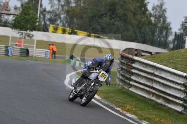 anglesey;brands hatch;cadwell park;croft;digital images;donington park;enduro;enduro digital images;event;event digital images;eventdigitalimages;mallory park;no limits;oulton park;peter wileman photography;racing;racing digital images;silverstone;snetterton;trackday;trackday digital images;trackday photos;vintage;vmcc banbury run;welsh 2 day enduro