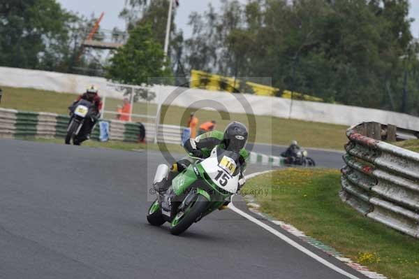 anglesey;brands hatch;cadwell park;croft;digital images;donington park;enduro;enduro digital images;event;event digital images;eventdigitalimages;mallory park;no limits;oulton park;peter wileman photography;racing;racing digital images;silverstone;snetterton;trackday;trackday digital images;trackday photos;vintage;vmcc banbury run;welsh 2 day enduro