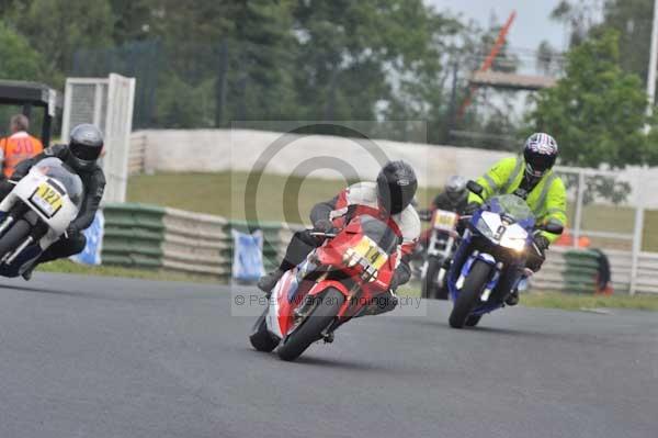 anglesey;brands hatch;cadwell park;croft;digital images;donington park;enduro;enduro digital images;event;event digital images;eventdigitalimages;mallory park;no limits;oulton park;peter wileman photography;racing;racing digital images;silverstone;snetterton;trackday;trackday digital images;trackday photos;vintage;vmcc banbury run;welsh 2 day enduro