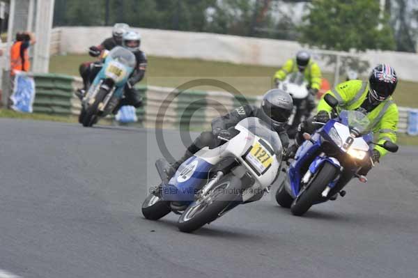 anglesey;brands hatch;cadwell park;croft;digital images;donington park;enduro;enduro digital images;event;event digital images;eventdigitalimages;mallory park;no limits;oulton park;peter wileman photography;racing;racing digital images;silverstone;snetterton;trackday;trackday digital images;trackday photos;vintage;vmcc banbury run;welsh 2 day enduro