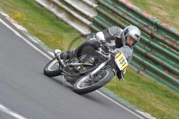 anglesey;brands hatch;cadwell park;croft;digital images;donington park;enduro;enduro digital images;event;event digital images;eventdigitalimages;mallory park;no limits;oulton park;peter wileman photography;racing;racing digital images;silverstone;snetterton;trackday;trackday digital images;trackday photos;vintage;vmcc banbury run;welsh 2 day enduro