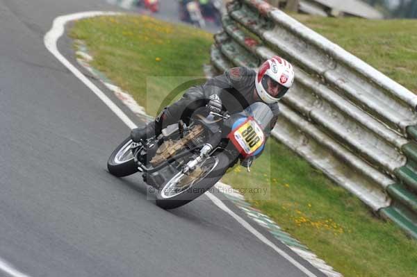 anglesey;brands hatch;cadwell park;croft;digital images;donington park;enduro;enduro digital images;event;event digital images;eventdigitalimages;mallory park;no limits;oulton park;peter wileman photography;racing;racing digital images;silverstone;snetterton;trackday;trackday digital images;trackday photos;vintage;vmcc banbury run;welsh 2 day enduro