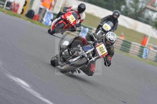 anglesey;brands hatch;cadwell park;croft;digital images;donington park;enduro;enduro digital images;event;event digital images;eventdigitalimages;mallory park;no limits;oulton park;peter wileman photography;racing;racing digital images;silverstone;snetterton;trackday;trackday digital images;trackday photos;vintage;vmcc banbury run;welsh 2 day enduro