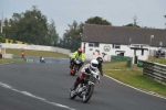 anglesey;brands-hatch;cadwell-park;croft;digital-images;donington-park;enduro;enduro-digital-images;event;event-digital-images;eventdigitalimages;mallory-park;no-limits;oulton-park;peter-wileman-photography;racing;racing-digital-images;silverstone;snetterton;trackday;trackday-digital-images;trackday-photos;vintage;vmcc-banbury-run;welsh-2-day-enduro