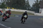 anglesey;brands-hatch;cadwell-park;croft;digital-images;donington-park;enduro;enduro-digital-images;event;event-digital-images;eventdigitalimages;mallory-park;no-limits;oulton-park;peter-wileman-photography;racing;racing-digital-images;silverstone;snetterton;trackday;trackday-digital-images;trackday-photos;vintage;vmcc-banbury-run;welsh-2-day-enduro