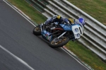 anglesey;brands-hatch;cadwell-park;croft;digital-images;donington-park;enduro;enduro-digital-images;event;event-digital-images;eventdigitalimages;mallory-park;no-limits;oulton-park;peter-wileman-photography;racing;racing-digital-images;silverstone;snetterton;trackday;trackday-digital-images;trackday-photos;vintage;vmcc-banbury-run;welsh-2-day-enduro