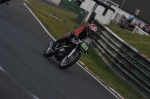 anglesey;brands-hatch;cadwell-park;croft;digital-images;donington-park;enduro;enduro-digital-images;event;event-digital-images;eventdigitalimages;mallory-park;no-limits;oulton-park;peter-wileman-photography;racing;racing-digital-images;silverstone;snetterton;trackday;trackday-digital-images;trackday-photos;vintage;vmcc-banbury-run;welsh-2-day-enduro