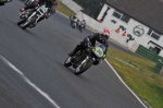 anglesey;brands-hatch;cadwell-park;croft;digital-images;donington-park;enduro;enduro-digital-images;event;event-digital-images;eventdigitalimages;mallory-park;no-limits;oulton-park;peter-wileman-photography;racing;racing-digital-images;silverstone;snetterton;trackday;trackday-digital-images;trackday-photos;vintage;vmcc-banbury-run;welsh-2-day-enduro