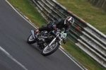 anglesey;brands-hatch;cadwell-park;croft;digital-images;donington-park;enduro;enduro-digital-images;event;event-digital-images;eventdigitalimages;mallory-park;no-limits;oulton-park;peter-wileman-photography;racing;racing-digital-images;silverstone;snetterton;trackday;trackday-digital-images;trackday-photos;vintage;vmcc-banbury-run;welsh-2-day-enduro