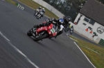 anglesey;brands-hatch;cadwell-park;croft;digital-images;donington-park;enduro;enduro-digital-images;event;event-digital-images;eventdigitalimages;mallory-park;no-limits;oulton-park;peter-wileman-photography;racing;racing-digital-images;silverstone;snetterton;trackday;trackday-digital-images;trackday-photos;vintage;vmcc-banbury-run;welsh-2-day-enduro