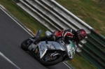 anglesey;brands-hatch;cadwell-park;croft;digital-images;donington-park;enduro;enduro-digital-images;event;event-digital-images;eventdigitalimages;mallory-park;no-limits;oulton-park;peter-wileman-photography;racing;racing-digital-images;silverstone;snetterton;trackday;trackday-digital-images;trackday-photos;vintage;vmcc-banbury-run;welsh-2-day-enduro