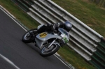 anglesey;brands-hatch;cadwell-park;croft;digital-images;donington-park;enduro;enduro-digital-images;event;event-digital-images;eventdigitalimages;mallory-park;no-limits;oulton-park;peter-wileman-photography;racing;racing-digital-images;silverstone;snetterton;trackday;trackday-digital-images;trackday-photos;vintage;vmcc-banbury-run;welsh-2-day-enduro