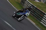 anglesey;brands-hatch;cadwell-park;croft;digital-images;donington-park;enduro;enduro-digital-images;event;event-digital-images;eventdigitalimages;mallory-park;no-limits;oulton-park;peter-wileman-photography;racing;racing-digital-images;silverstone;snetterton;trackday;trackday-digital-images;trackday-photos;vintage;vmcc-banbury-run;welsh-2-day-enduro