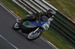 anglesey;brands-hatch;cadwell-park;croft;digital-images;donington-park;enduro;enduro-digital-images;event;event-digital-images;eventdigitalimages;mallory-park;no-limits;oulton-park;peter-wileman-photography;racing;racing-digital-images;silverstone;snetterton;trackday;trackday-digital-images;trackday-photos;vintage;vmcc-banbury-run;welsh-2-day-enduro