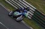 anglesey;brands-hatch;cadwell-park;croft;digital-images;donington-park;enduro;enduro-digital-images;event;event-digital-images;eventdigitalimages;mallory-park;no-limits;oulton-park;peter-wileman-photography;racing;racing-digital-images;silverstone;snetterton;trackday;trackday-digital-images;trackday-photos;vintage;vmcc-banbury-run;welsh-2-day-enduro