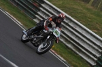 anglesey;brands-hatch;cadwell-park;croft;digital-images;donington-park;enduro;enduro-digital-images;event;event-digital-images;eventdigitalimages;mallory-park;no-limits;oulton-park;peter-wileman-photography;racing;racing-digital-images;silverstone;snetterton;trackday;trackday-digital-images;trackday-photos;vintage;vmcc-banbury-run;welsh-2-day-enduro
