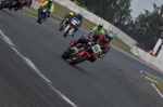 anglesey;brands-hatch;cadwell-park;croft;digital-images;donington-park;enduro;enduro-digital-images;event;event-digital-images;eventdigitalimages;mallory-park;no-limits;oulton-park;peter-wileman-photography;racing;racing-digital-images;silverstone;snetterton;trackday;trackday-digital-images;trackday-photos;vintage;vmcc-banbury-run;welsh-2-day-enduro