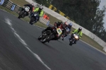 anglesey;brands-hatch;cadwell-park;croft;digital-images;donington-park;enduro;enduro-digital-images;event;event-digital-images;eventdigitalimages;mallory-park;no-limits;oulton-park;peter-wileman-photography;racing;racing-digital-images;silverstone;snetterton;trackday;trackday-digital-images;trackday-photos;vintage;vmcc-banbury-run;welsh-2-day-enduro