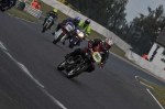 anglesey;brands-hatch;cadwell-park;croft;digital-images;donington-park;enduro;enduro-digital-images;event;event-digital-images;eventdigitalimages;mallory-park;no-limits;oulton-park;peter-wileman-photography;racing;racing-digital-images;silverstone;snetterton;trackday;trackday-digital-images;trackday-photos;vintage;vmcc-banbury-run;welsh-2-day-enduro