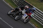anglesey;brands-hatch;cadwell-park;croft;digital-images;donington-park;enduro;enduro-digital-images;event;event-digital-images;eventdigitalimages;mallory-park;no-limits;oulton-park;peter-wileman-photography;racing;racing-digital-images;silverstone;snetterton;trackday;trackday-digital-images;trackday-photos;vintage;vmcc-banbury-run;welsh-2-day-enduro