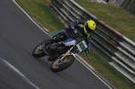 anglesey;brands-hatch;cadwell-park;croft;digital-images;donington-park;enduro;enduro-digital-images;event;event-digital-images;eventdigitalimages;mallory-park;no-limits;oulton-park;peter-wileman-photography;racing;racing-digital-images;silverstone;snetterton;trackday;trackday-digital-images;trackday-photos;vintage;vmcc-banbury-run;welsh-2-day-enduro