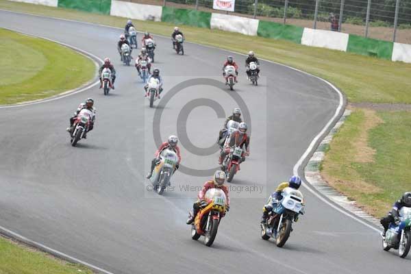 anglesey;brands hatch;cadwell park;croft;digital images;donington park;enduro;enduro digital images;event;event digital images;eventdigitalimages;mallory park;no limits;oulton park;peter wileman photography;racing;racing digital images;silverstone;snetterton;trackday;trackday digital images;trackday photos;vintage;vmcc banbury run;welsh 2 day enduro