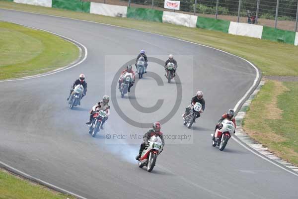 anglesey;brands hatch;cadwell park;croft;digital images;donington park;enduro;enduro digital images;event;event digital images;eventdigitalimages;mallory park;no limits;oulton park;peter wileman photography;racing;racing digital images;silverstone;snetterton;trackday;trackday digital images;trackday photos;vintage;vmcc banbury run;welsh 2 day enduro