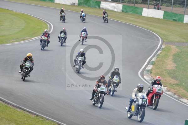 anglesey;brands hatch;cadwell park;croft;digital images;donington park;enduro;enduro digital images;event;event digital images;eventdigitalimages;mallory park;no limits;oulton park;peter wileman photography;racing;racing digital images;silverstone;snetterton;trackday;trackday digital images;trackday photos;vintage;vmcc banbury run;welsh 2 day enduro