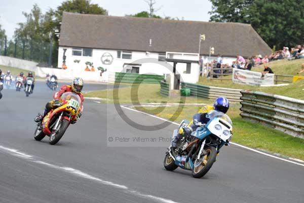 anglesey;brands hatch;cadwell park;croft;digital images;donington park;enduro;enduro digital images;event;event digital images;eventdigitalimages;mallory park;no limits;oulton park;peter wileman photography;racing;racing digital images;silverstone;snetterton;trackday;trackday digital images;trackday photos;vintage;vmcc banbury run;welsh 2 day enduro