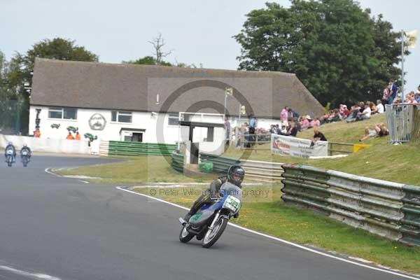 anglesey;brands hatch;cadwell park;croft;digital images;donington park;enduro;enduro digital images;event;event digital images;eventdigitalimages;mallory park;no limits;oulton park;peter wileman photography;racing;racing digital images;silverstone;snetterton;trackday;trackday digital images;trackday photos;vintage;vmcc banbury run;welsh 2 day enduro