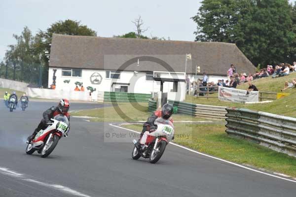 anglesey;brands hatch;cadwell park;croft;digital images;donington park;enduro;enduro digital images;event;event digital images;eventdigitalimages;mallory park;no limits;oulton park;peter wileman photography;racing;racing digital images;silverstone;snetterton;trackday;trackday digital images;trackday photos;vintage;vmcc banbury run;welsh 2 day enduro