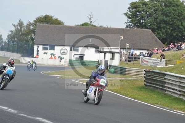 anglesey;brands hatch;cadwell park;croft;digital images;donington park;enduro;enduro digital images;event;event digital images;eventdigitalimages;mallory park;no limits;oulton park;peter wileman photography;racing;racing digital images;silverstone;snetterton;trackday;trackday digital images;trackday photos;vintage;vmcc banbury run;welsh 2 day enduro