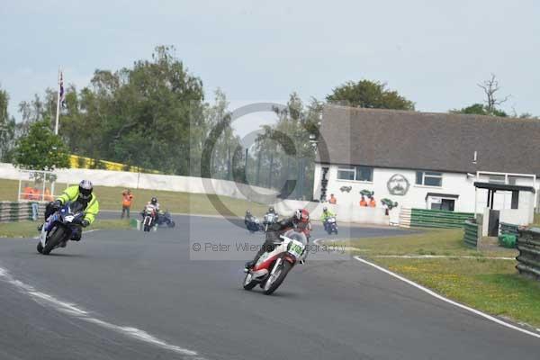 anglesey;brands hatch;cadwell park;croft;digital images;donington park;enduro;enduro digital images;event;event digital images;eventdigitalimages;mallory park;no limits;oulton park;peter wileman photography;racing;racing digital images;silverstone;snetterton;trackday;trackday digital images;trackday photos;vintage;vmcc banbury run;welsh 2 day enduro