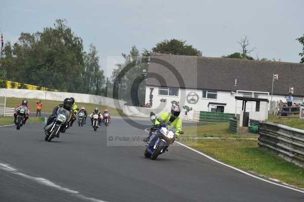 anglesey;brands hatch;cadwell park;croft;digital images;donington park;enduro;enduro digital images;event;event digital images;eventdigitalimages;mallory park;no limits;oulton park;peter wileman photography;racing;racing digital images;silverstone;snetterton;trackday;trackday digital images;trackday photos;vintage;vmcc banbury run;welsh 2 day enduro