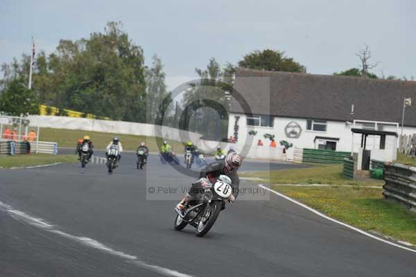 anglesey;brands hatch;cadwell park;croft;digital images;donington park;enduro;enduro digital images;event;event digital images;eventdigitalimages;mallory park;no limits;oulton park;peter wileman photography;racing;racing digital images;silverstone;snetterton;trackday;trackday digital images;trackday photos;vintage;vmcc banbury run;welsh 2 day enduro