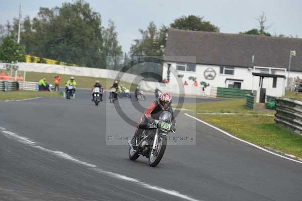 anglesey;brands hatch;cadwell park;croft;digital images;donington park;enduro;enduro digital images;event;event digital images;eventdigitalimages;mallory park;no limits;oulton park;peter wileman photography;racing;racing digital images;silverstone;snetterton;trackday;trackday digital images;trackday photos;vintage;vmcc banbury run;welsh 2 day enduro