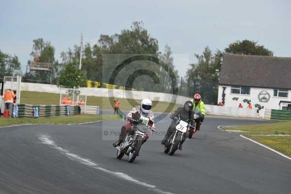 anglesey;brands hatch;cadwell park;croft;digital images;donington park;enduro;enduro digital images;event;event digital images;eventdigitalimages;mallory park;no limits;oulton park;peter wileman photography;racing;racing digital images;silverstone;snetterton;trackday;trackday digital images;trackday photos;vintage;vmcc banbury run;welsh 2 day enduro