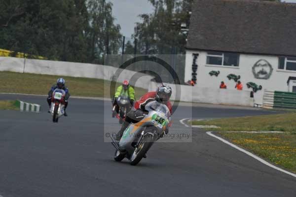 anglesey;brands hatch;cadwell park;croft;digital images;donington park;enduro;enduro digital images;event;event digital images;eventdigitalimages;mallory park;no limits;oulton park;peter wileman photography;racing;racing digital images;silverstone;snetterton;trackday;trackday digital images;trackday photos;vintage;vmcc banbury run;welsh 2 day enduro