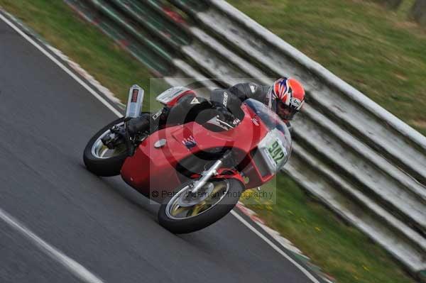 anglesey;brands hatch;cadwell park;croft;digital images;donington park;enduro;enduro digital images;event;event digital images;eventdigitalimages;mallory park;no limits;oulton park;peter wileman photography;racing;racing digital images;silverstone;snetterton;trackday;trackday digital images;trackday photos;vintage;vmcc banbury run;welsh 2 day enduro